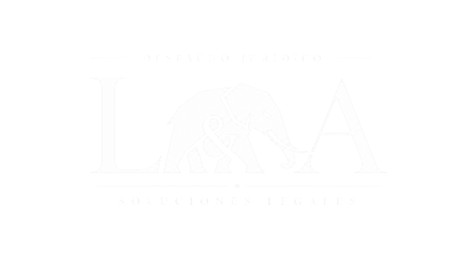 L&A Soluciones Legales